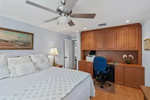 402 Lake Dr, Delray Beach, FL 33444 - Photo 19