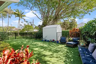 402 Lake Dr, Delray Beach, FL 33444 - Photo 27