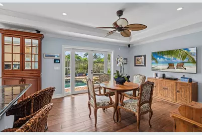 402 Lake Drive, Delray Beach, FL 33444 - Photo 13