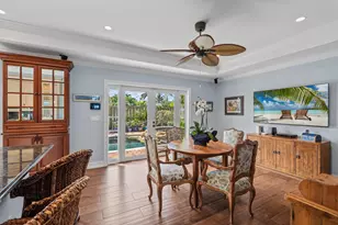 402 Lake Dr, Delray Beach, FL 33444 - Photo 13