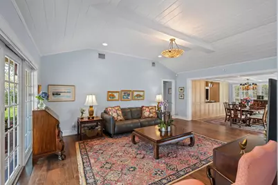 402 Lake Drive, Delray Beach, FL 33444 - Photo 3