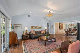 402 Lake Dr, Delray Beach, FL 33444 - Photo 3