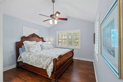 402 Lake Drive, Delray Beach, FL 33444 - Photo 15