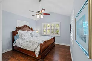 402 Lake Dr, Delray Beach, FL 33444 - Photo 15