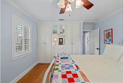 402 Lake Drive, Delray Beach, FL 33444 - Photo 21