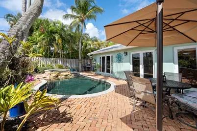 402 Lake Drive, Delray Beach, FL 33444 - Photo 25