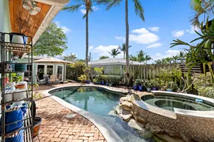 402 Lake Dr, Delray Beach, FL 33444 - Photo 23