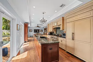 402 Lake Dr, Delray Beach, FL 33444 - Photo 7