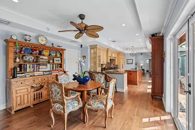 402 Lake Drive, Delray Beach, FL 33444 - Photo 11