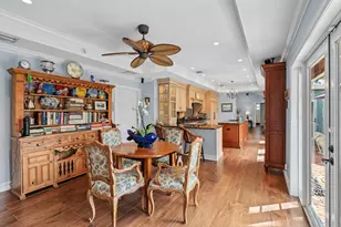 402 Lake Dr, Delray Beach, FL 33444 - Photo 11