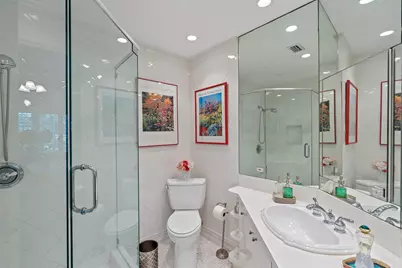 402 Lake Drive, Delray Beach, FL 33444 - Photo 17