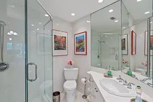 402 Lake Dr, Delray Beach, FL 33444 - Photo 17