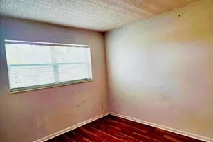 2008 S Federal Hwy, Boynton Beach, FL 33435 - Photo 17