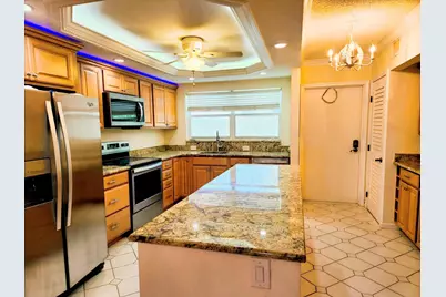 2008 S Federal Highway #C207, Boynton Beach, FL 33435 - Photo 1