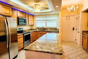 2008 S Federal Hwy, Boynton Beach, FL 33435 - Photo 1