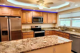 2008 S Federal Hwy, Boynton Beach, FL 33435 - Photo 3