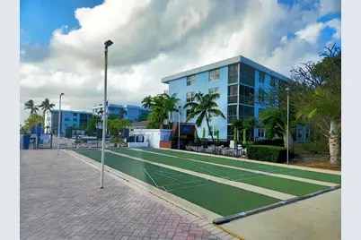 2008 S Federal Highway #C207, Boynton Beach, FL 33435 - Photo 27