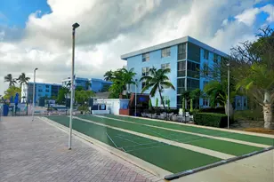 2008 S Federal Hwy, Boynton Beach, FL 33435 - Photo 29