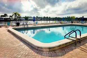 2008 S Federal Hwy, Boynton Beach, FL 33435 - Photo 27