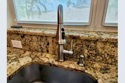 2008 S Federal Highway #C207, Boynton Beach, FL 33435 - Photo 5