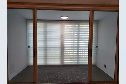 2008 S Federal Highway #C207, Boynton Beach, FL 33435 - Photo 21