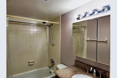 2008 S Federal Highway #C207, Boynton Beach, FL 33435 - Photo 17