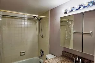 2008 S Federal Hwy, Boynton Beach, FL 33435 - Photo 17