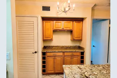 2008 S Federal Highway #C207, Boynton Beach, FL 33435 - Photo 7