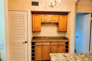 2008 S Federal Hwy, Boynton Beach, FL 33435 - Photo 7