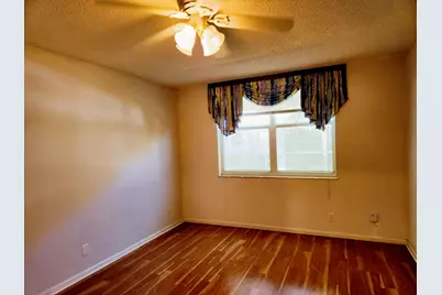 2008 S Federal Highway #C207, Boynton Beach, FL 33435 - Photo 11