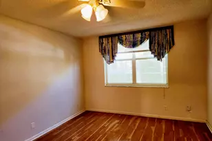 2008 S Federal Hwy, Boynton Beach, FL 33435 - Photo 11