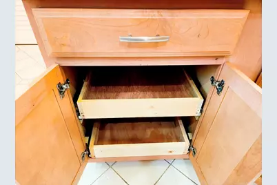 2008 S Federal Highway #C207, Boynton Beach, FL 33435 - Photo 9