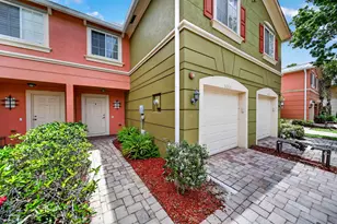 5313 SE Jennings Ln, Stuart, FL 34997 - Photo 1