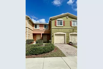 5313 SE Jennings Lane, Stuart, FL 34997 - Photo 1