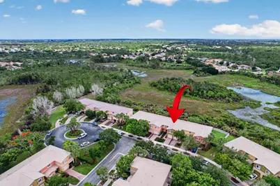 5313 SE Jennings Lane, Stuart, FL 34997 - Photo 31