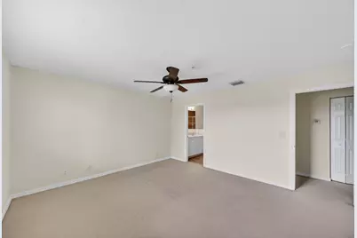 5313 SE Jennings Lane, Stuart, FL 34997 - Photo 23