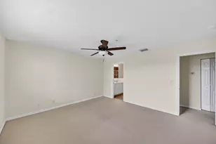 5313 SE Jennings Ln, Stuart, FL 34997 - Photo 23