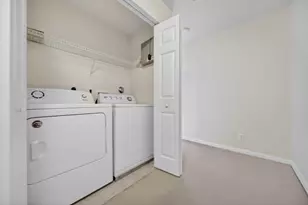 5313 SE Jennings Ln, Stuart, FL 34997 - Photo 19