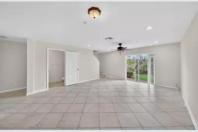 5313 SE Jennings Lane, Stuart, FL 34997 - Photo 21