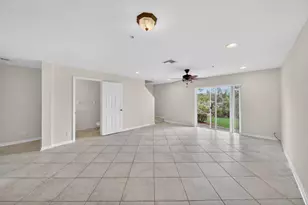 5313 SE Jennings Ln, Stuart, FL 34997 - Photo 21
