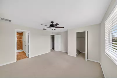 5313 SE Jennings Lane, Stuart, FL 34997 - Photo 17