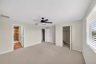 5313 SE Jennings Ln, Stuart, FL 34997 - Photo 17
