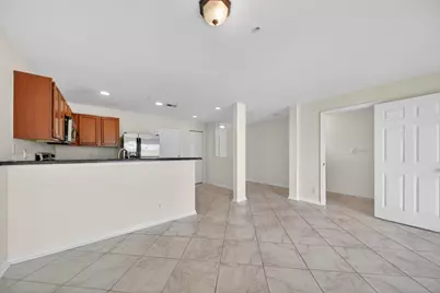 5313 SE Jennings Lane, Stuart, FL 34997 - Photo 13