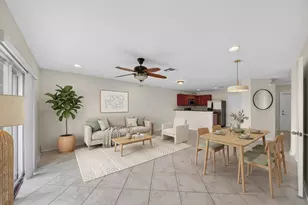 5313 SE Jennings Ln, Stuart, FL 34997 - Photo 7