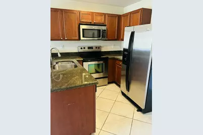 5313 SE Jennings Lane, Stuart, FL 34997 - Photo 5