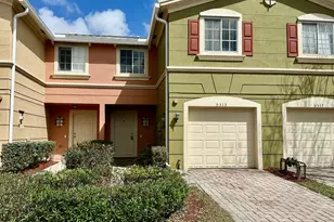 5313 SE Jennings Ln, Stuart, FL 34997 - Photo 11