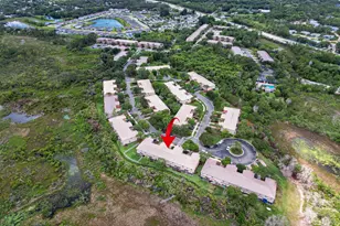 5313 SE Jennings Ln, Stuart, FL 34997 - Photo 37