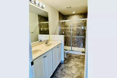 5313 SE Jennings Lane, Stuart, FL 34997 - Photo 7