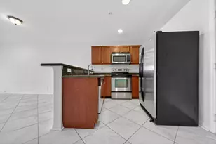 5313 SE Jennings Ln, Stuart, FL 34997 - Photo 15