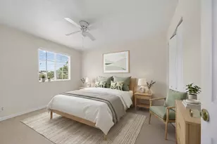 5313 SE Jennings Ln, Stuart, FL 34997 - Photo 9